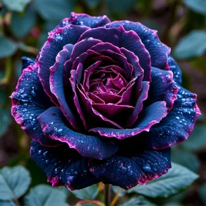 Роза Даун Мист купить по цене от 529р. в интернет-магазине «Посадика» с доставкой почтой в в Сусумане и по всей России – [изображение №1].